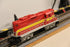 Lionel 6-8064 Florida East GP-9 Powered Diesel-Second hand-M6506