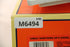 Lionel 6-34664 Great Northern GP-9 Diesel Locomotive-Second hand-M6494