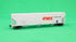 Walthers HO 920-106187 - Proto - 55' Evans 4780 Covered Hopper "FMC" #20149 (USLX)