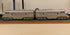 Lionel 6-38597 CB&Q F3 AA Locomotive Set-Second hand-M6500