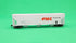 Walthers HO 920-106186 - Proto - 55' Evans 4780 Covered Hopper "FMC" #20123 (USLX)