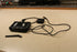 MTH DCS 50-1034 WIU-Second hand-M6559