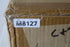 2008 Golden Gate Chesapeake & Ohio Heavyweight Cars-Second hand-M8127