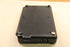 MTH DCS 50-1004 AIU Accessory Interface Unit-Second hand-M6560