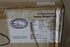 2008 Golden Gate Chesapeake & Ohio Heavyweight Cars-Second hand-M8127