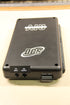 MTH DCS 50-1004 AIU Accessory Interface Unit-Second hand-M6560