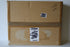 2008 Golden Gate Chesapeake & Ohio Heavyweight Cars-Second hand-M8127