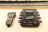 MTH DCS 50-1001 DCS Remote Control Set-Second hand-M6558