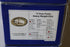 2008 Golden Gate Chesapeake & Ohio Heavyweight Cars-Second hand-M8127