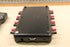 MTH DCS 50-1001 DCS Remote Control Set-Second hand-M6558