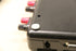 MTH DCS 50-1001 DCS Remote Control Set-Second hand-M6558