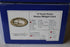 2008 Golden Gate Chesapeake & Ohio Heavyweight Cars-Second hand-M8127