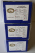 2008 Golden Gate Chesapeake & Ohio Heavyweight Cars-Second hand-M8127