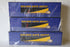 2008 Golden Gate Chesapeake & Ohio Heavyweight Cars-Second hand-M8127