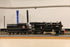 MTH 11-6003-1E Lionel 263E Locomotive & Tender & MTH 11-6003A, B, C, D Train Set-Second hand-M6547