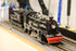 MTH 11-6003-1E Lionel 263E Locomotive & Tender & MTH 11-6003A, B, C, D Train Set-Second hand-M6547