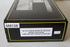 Weaver Nickel Plate Road 50' Flat Car w/ Silver 35' Trailers-Second hand-M8128