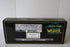 Weaver Nickel Plate Road 50' Flat Car w/ Silver 35' Trailers-Second hand-M8128