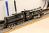 MTH 11-6003-1E Lionel 263E Locomotive & Tender & MTH 11-6003A, B, C, D Train Set-Second hand-M6547