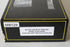 Weaver Nickel Plate Road 50' Flat Car w/  35' Trailers-Second hand-M8129