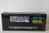Weaver Nickel Plate Road 50' Flat Car w/  35' Trailers-Second hand-M8129
