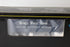 Weaver Nickel Plate Road 50' Flat Car w/  35' Trailers-Second hand-M8129