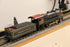 Lionel 6-11224 Pennsylvania E6 4-4-2 Atlantic (Lindbergh)-Second hand-M6539