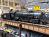 Lionel 2531120 - Legacy USRA Heavy Mikado Steam Locomotive "Soo Line" #1003