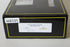 Weaver U23002LD New Haven / Yale 50' Flat Car w/  35' Trailers #17374-Second hand-M8131