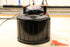 Lionel Trainmaster Type KW Transformer-Second hand-M6507