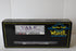 Weaver U23002LD New Haven / Yale 50' Flat Car w/  35' Trailers #17374-Second hand-M8131