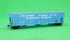Walthers HO 920-106190 - Proto - 55' Evans 4780 Covered Hopper "Greenwood" #26330 (USLX)