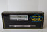 Weaver Pacific Great Eastern RLY 50' Flat Car w/  35' Trailers #7014-Second hand-M8132