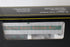 Weaver Pacific Great Eastern RLY 50' Flat Car w/  35' Trailers #7014-Second hand-M8132