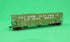Walthers HO 920-106184 - Proto - 55' Evans 4780 Covered Hopper "Clay Center" #26291 (USLX)