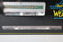 Weaver Pacific Great Eastern RLY 50' Flat Car w/  35' Trailers #7014-Second hand-M8132