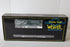 Weaver Lackawanna 50' Flat Car w/  35' Trailers #16108-Second hand-M8133