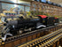 Lionel 2332060 - LionChief+ 2.0 Mikado Steam Locomotive "Chicago, Burlington & Quincy" #4978