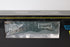 Weaver Lackawanna 50' Flat Car w/  35' Trailers #16108-Second hand-M8133