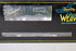 Weaver Lackawanna 50' Flat Car w/  35' Trailers #16108-Second hand-M8133
