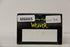 Weaver Chevrolet Genuine Parts PS-1 40' Boxcar #1025-Second hand-M6665