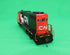 Atlas HO 10004572 - Trainman® - Gold Model -  GP38-2 Diesel Locomotive "Canadian National" #5816 (GTW)