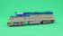 Atlas HO 10004574 - Trainman® - Gold Model -  GP38-2 Diesel Locomotive "Delaware & Hudson" #7309