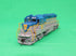 Atlas HO 10004574 - Trainman® - Gold Model -  GP38-2 Diesel Locomotive "Delaware & Hudson" #7309