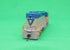 Atlas HO 10004574 - Trainman® - Gold Model -  GP38-2 Diesel Locomotive "Delaware & Hudson" #7309
