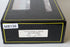 Weaver CR001 LD B & LE/ Bessemer 50' Flat Car w/  35' Trailers #5409-Second hand-M8136