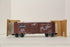 Weaver 2093 P&D Hobby Special Run 2093 "Frisco" "Ship it on Frisco" #46250-Second hand-M6666