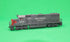 Atlas HO 10004584 - Trainman® - Gold Model -  GP38-2 Diesel Locomotive "Southern Pacific" #4816