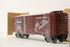 Weaver 2093 P&D Hobby Special Run 2093 "Frisco" "Ship it on Frisco" #46250-Second hand-M6666