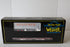 Weaver CR001 LD B & LE/ Bessemer 50' Flat Car w/  35' Trailers #5409-Second hand-M8136